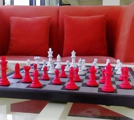 Belgrade Rustaveli Hotel Kobuleti Kültér fotó