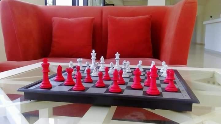 Belgrade Rustaveli Hotel Kobuleti Kültér fotó